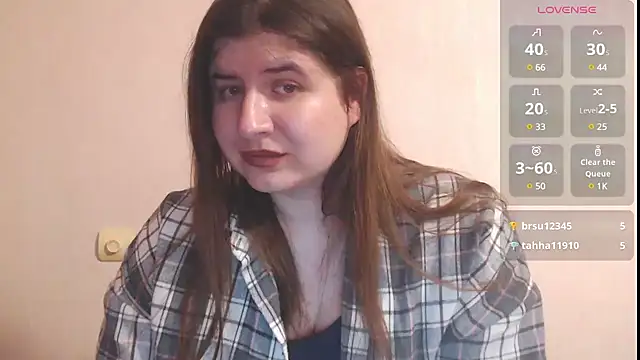 8846f online show from 01/06/25, 02:03