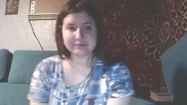 8846f online show from 10/21/25, 03:22