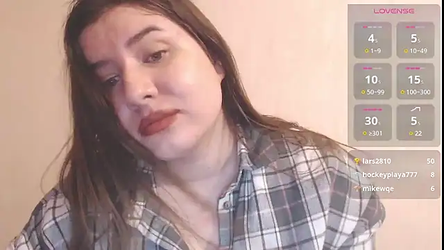 8846f online show from 01/13/25, 02:11