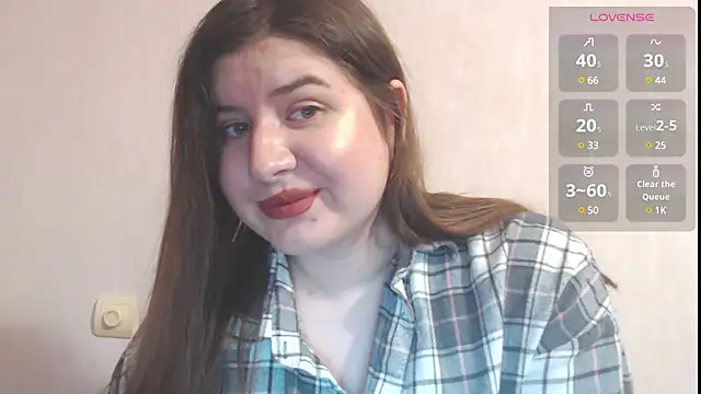 8846f online show from 01/18/25, 01:40
