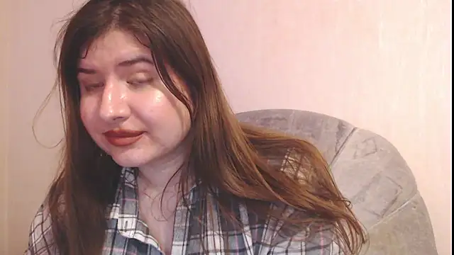 8846f online show from 02/16/25, 02:21