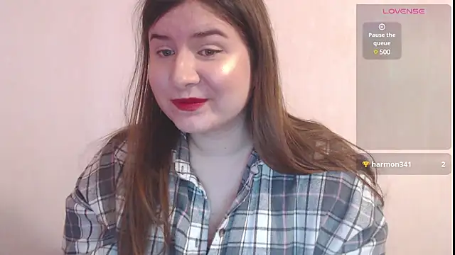 8846f online show from 01/11/25, 07:06