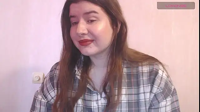 8846f online show from 01/19/25, 06:53