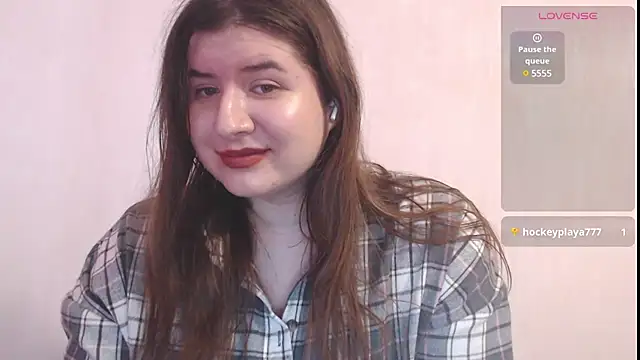 8846f online show from 01/13/25, 11:08