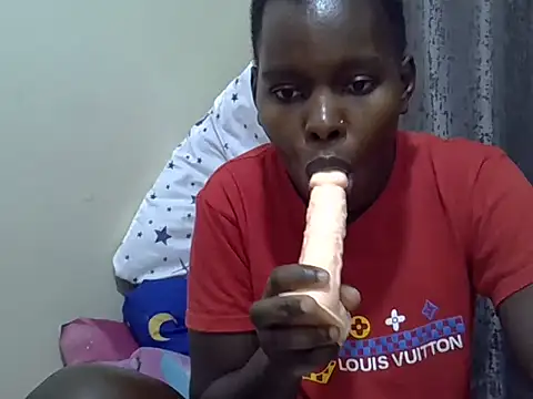 Divah jojo online show from 10/18/25, 07:49