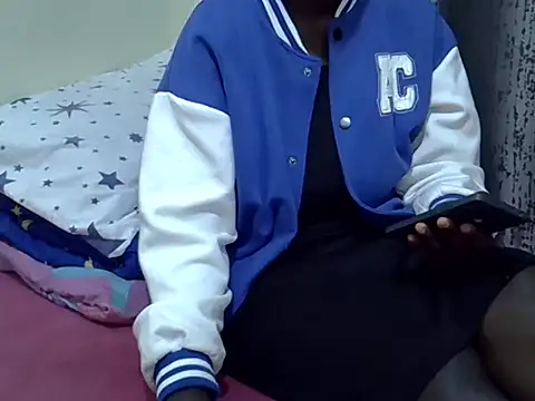 Divah jojo online show from 11/02/25, 02:49