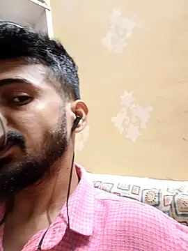 saggy1218 online show from 11/06/25, 03:05