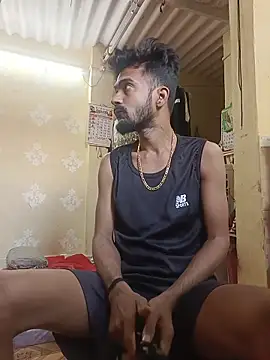 saggy1218 online show from 01/08/26, 04:40