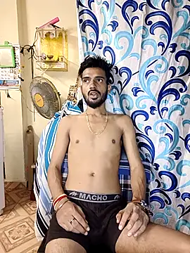 saggy1218 online show from 03/07/26, 04:12