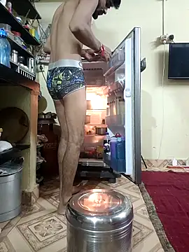 saggy1218 online show from 04/11/26, 10:24