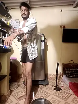 saggy1218 online show from 02/04/26, 08:37