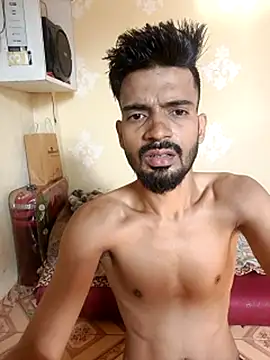 saggy1218 online show from 04/11/26, 10:19