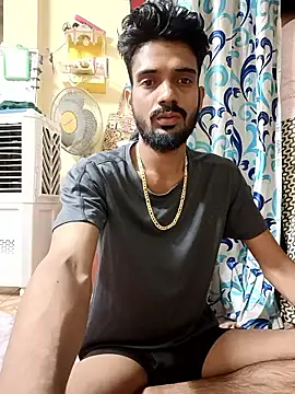 saggy1218 online show from 01/18/26, 05:27