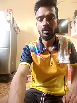 saggy1218 online show from 12/05/25, 07:29