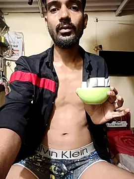 saggy1218 online show from 02/26/26, 12:32