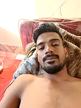 saggy1218 online show from 12/18/25, 11:14