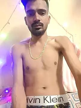 saggy1218 online show from 12/22/25, 07:03