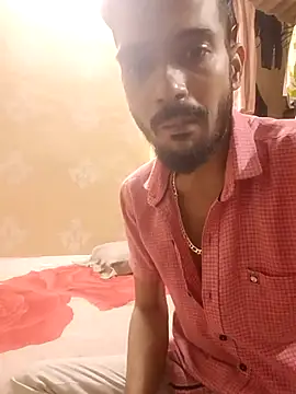 saggy1218 online show from 01/14/26, 03:48