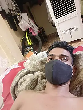 saggy1218 online show from 02/14/26, 03:40