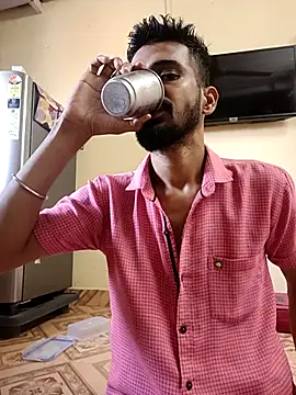 saggy1218 online show from 11/07/25, 03:55