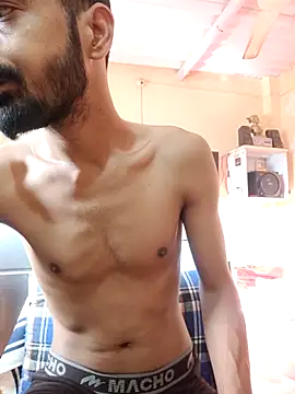 saggy1218 online show from 02/27/26, 11:10