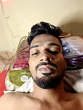 saggy1218 online show from 12/14/25, 10:59