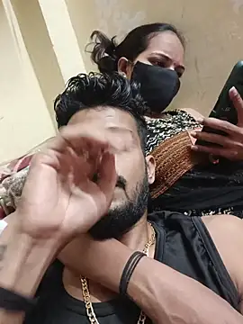 saggy1218 online show from 01/12/26, 04:36