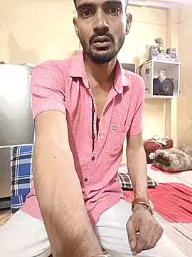 saggy1218 online show from 02/12/26, 03:01