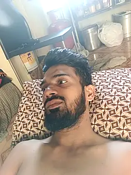 saggy1218 online show from 03/20/26, 12:17