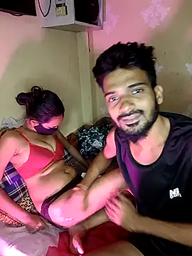 saggy1218 online show from 03/17/26, 08:56