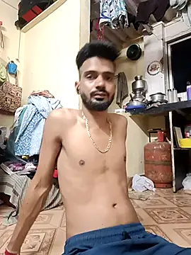 saggy1218 online show from 04/07/26, 04:09