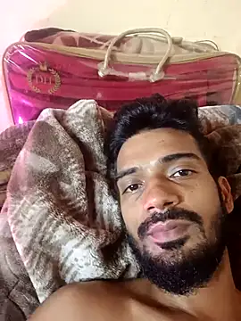 saggy1218 online show from 03/07/26, 02:18