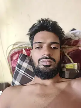 saggy1218 online show from 03/21/26, 01:29