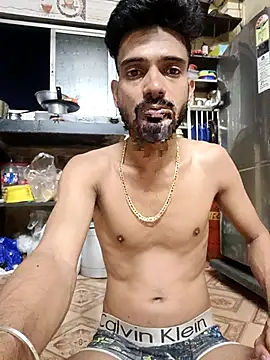 saggy1218 online show from 04/12/26, 06:44