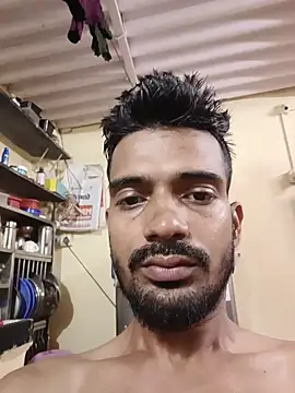 saggy1218 online show from 02/15/26, 06:07