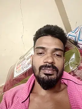 saggy1218 online show from 11/04/25, 09:07