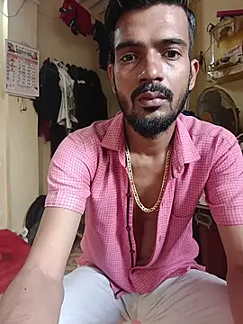 saggy1218 online show from 01/13/26, 10:08