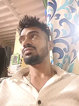 saggy1218 online show from 02/07/26, 04:15