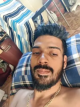 saggy1218 online show from 02/28/26, 12:05