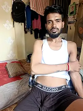 saggy1218 online show from 03/17/26, 08:50