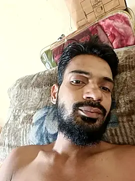 saggy1218 online show from 03/27/26, 10:16