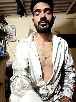 saggy1218 online show from 03/02/26, 08:16