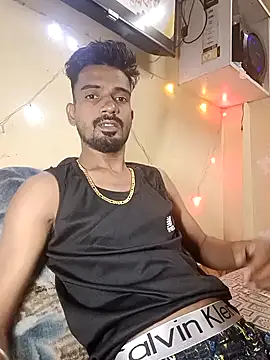 saggy1218 online show from 12/21/25, 05:58