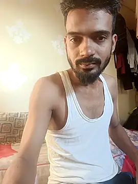 saggy1218 online show from 11/09/25, 11:36