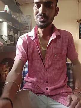 saggy1218 online show from 02/11/26, 11:32