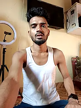 saggy1218 online show from 03/29/26, 11:45