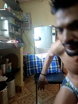 saggy1218 online show from 02/08/26, 10:46