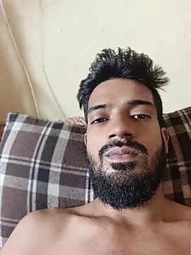 saggy1218 online show from 03/21/26, 09:25