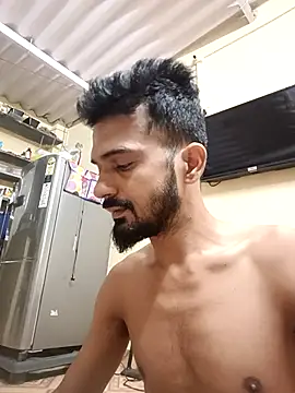 saggy1218 online show from 11/10/25, 02:22