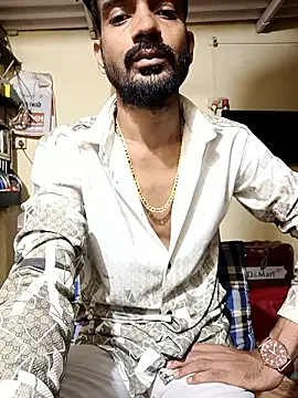 saggy1218 online show from 03/01/26, 12:10